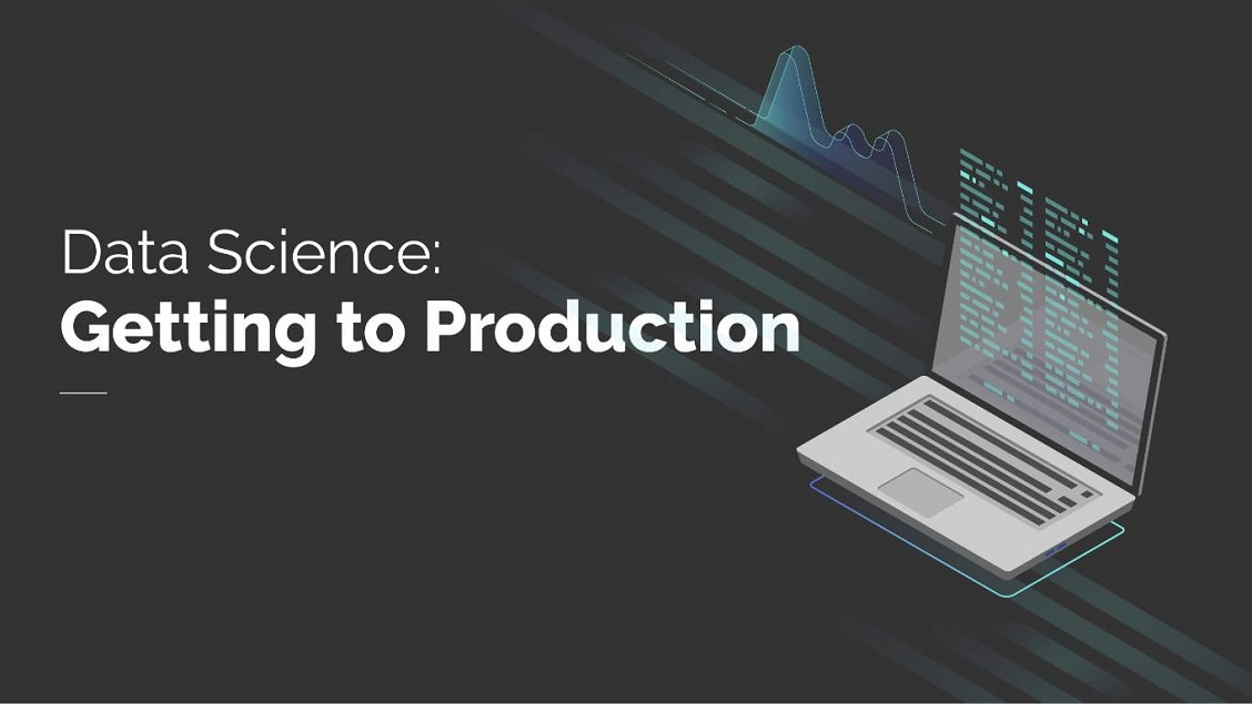 How Data Science Managers Can Effectively Lead the Team to Production