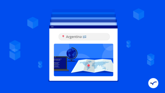 how to build an argentine engineering team of remote developers in argentina