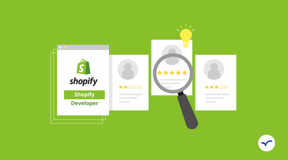 shopify free developer account