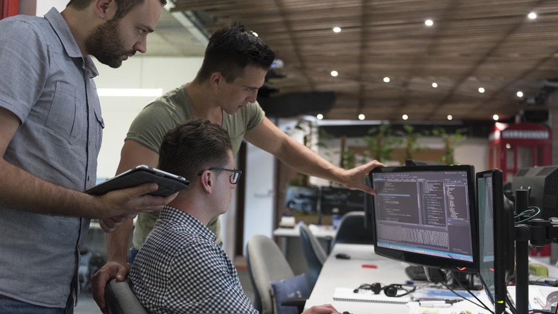 Book notes: Become an Effective Software Engineering Manager