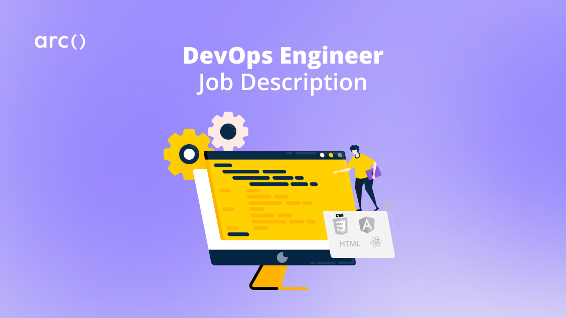 devops-engineer-job-description-how-to-write-sample-template-more