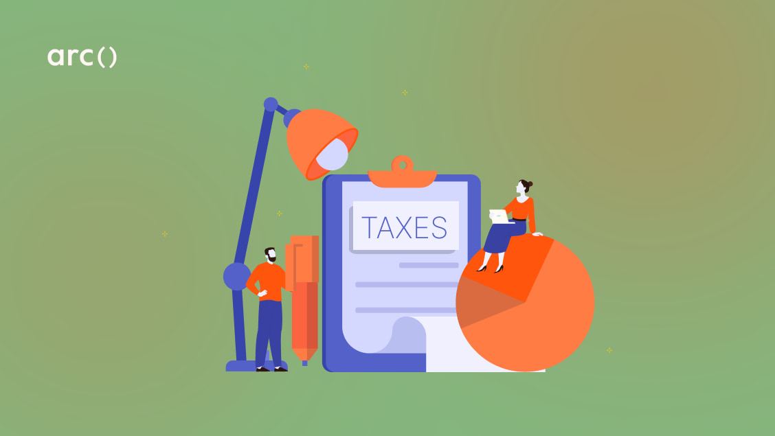 how-to-file-taxes-when-hiring-a-freelancer-software-developer-clients