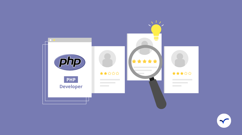 Php Developer Salary Australia