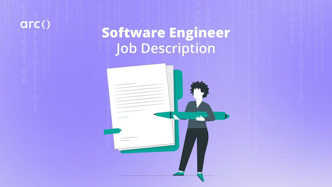 software-engineer-job-description-guide-examples-templates-more