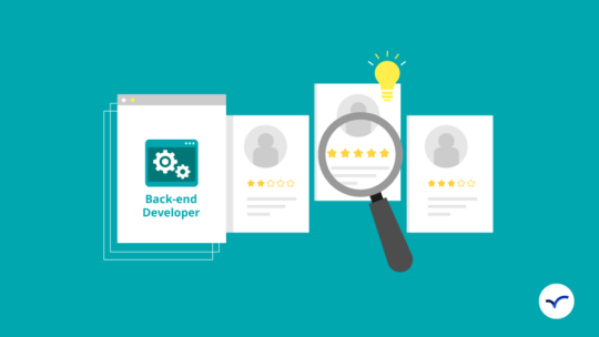 back-end developer hiring guide how to hire backend developers