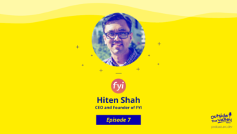 fyi hiten shah remote work structure