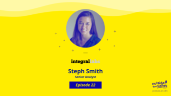 integral labs steph smith effective leadership