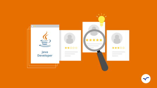 java developer hiring guide how to hire java developers