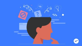 misconceptions people have about hiring remote developers