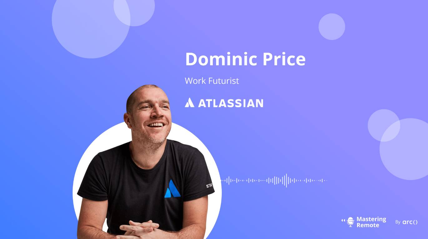 Small talk at work has big benefits - Work Life by Atlassian