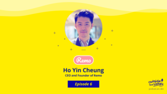 remo ho yin cheung becoming a great remote leader