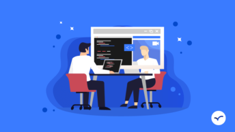 remote engineering team meetings best practices and tips for success