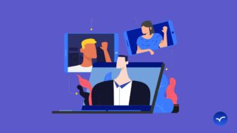 best virtual team building ideas for wfh employees and remote bonding options for distributed teams