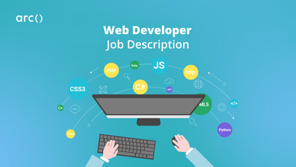 angular-developer-job-description-guide-sample-template-more