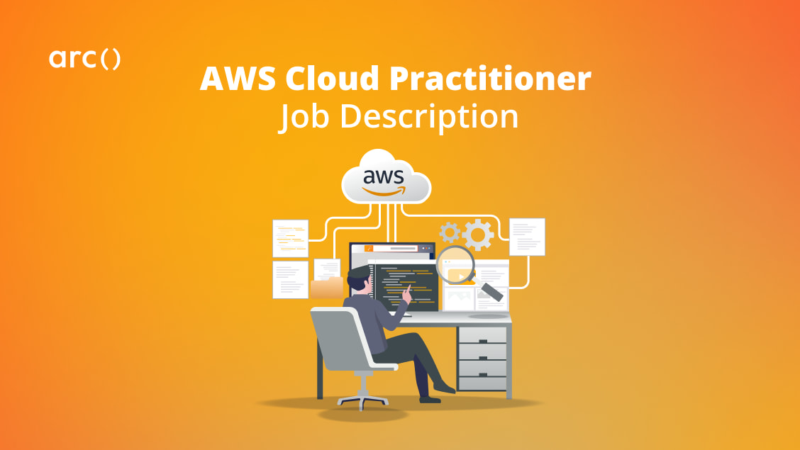 Latest AWS-Certified-Cloud-Practitioner Test Guide