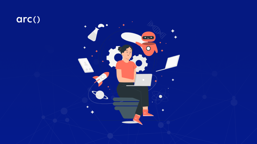 JOB DESCRIPTION FOR AWS CLOUD ENGINEER visual data 4