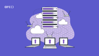 How Infrastructure Monitoring as a Service Can Help You Save 5x on Data Cost.png