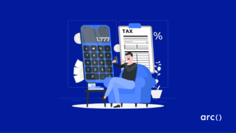 Remote Employees and Taxes_ A Guide to Remote Work Finances