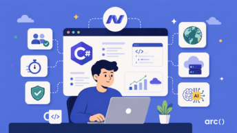Best Platforms to Hire ASP.NET Developers in 2026