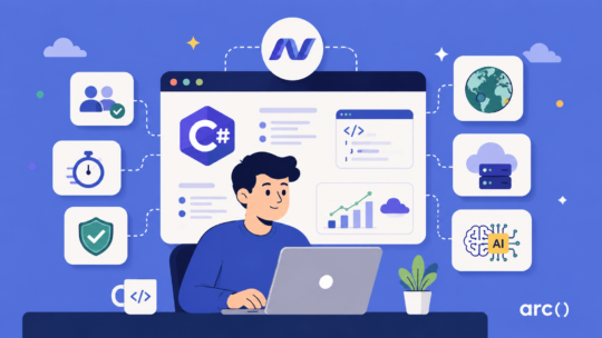 Best Platforms to Hire ASP.NET Developers in 2026