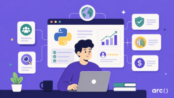 Best Platforms to Hire Python Developers in 2026