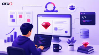 Ruby on Rails in 2026: How the Framework Supports Iterative Product Teams