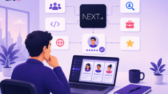 Best Platforms to Hire Next.js Developers in 2026