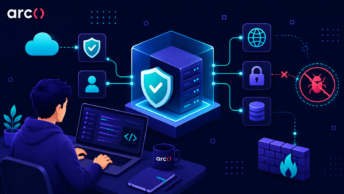 Best Platforms to Hire Svelte Developers in 2026