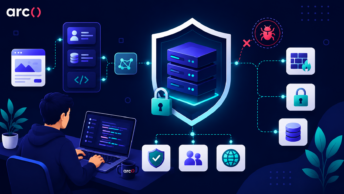 Next.js Security: Hardening Against the React Server Components RCE (CVE-2025-55182 / React2Shell)