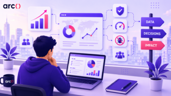 The Return-to-Office Debate in 2026: What the Evidence Says for Distributed Engineering Teams