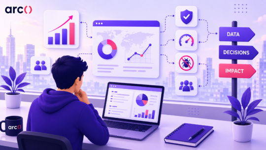 The Return-to-Office Debate in 2026: What the Evidence Says for Distributed Engineering Teams