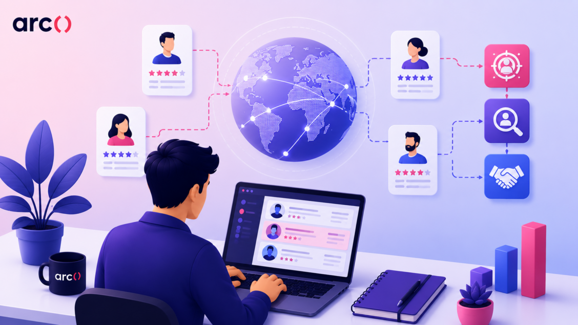 Best Platforms to Hire Marketo Experts and Consultants in 2026