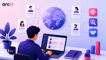 Best Platforms to Hire Marketo Experts and Consultants in 2026