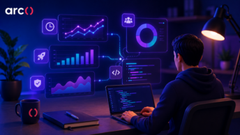 How to Measure Developer Productivity in 2026 (Without Breaking Your Team)