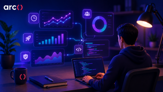How to Measure Developer Productivity in 2026 (Without Breaking Your Team)