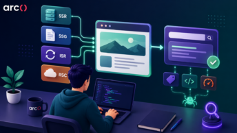Next.js SEO: Rendering Strategies That Actually Get You Indexed