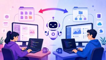 Next.js App Router vs Pages Router: When to Migrate and What Breaks