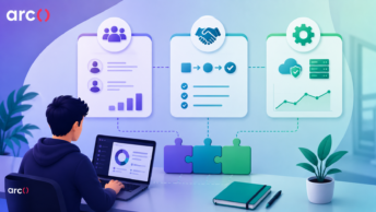 Staff Augmentation vs Outsourcing vs Managed Services: Choosing an Engineering Delivery Model