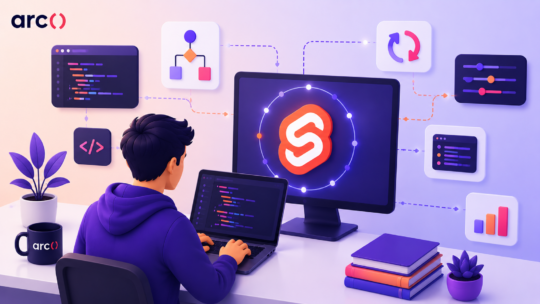 Svelte 5 and Runes: What Actually Changed and How to Migrate Without Breaking Reactivity