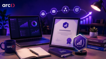 Marketo Certification Guide: The Path, the Exams, and What It Signals to Employers