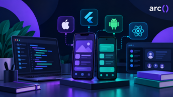 10 Best Places to Hire Mobile App Developers in 2026