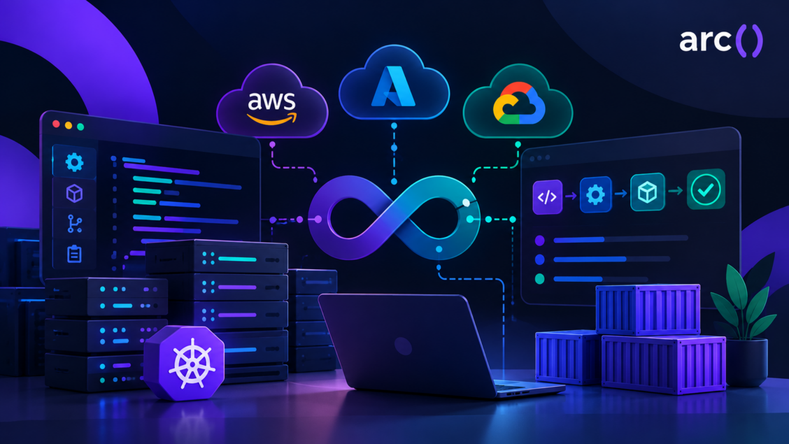 9 Best Platforms to Hire DevOps Engineers in 2026