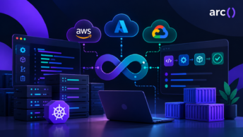 9 Best Platforms to Hire DevOps Engineers in 2026