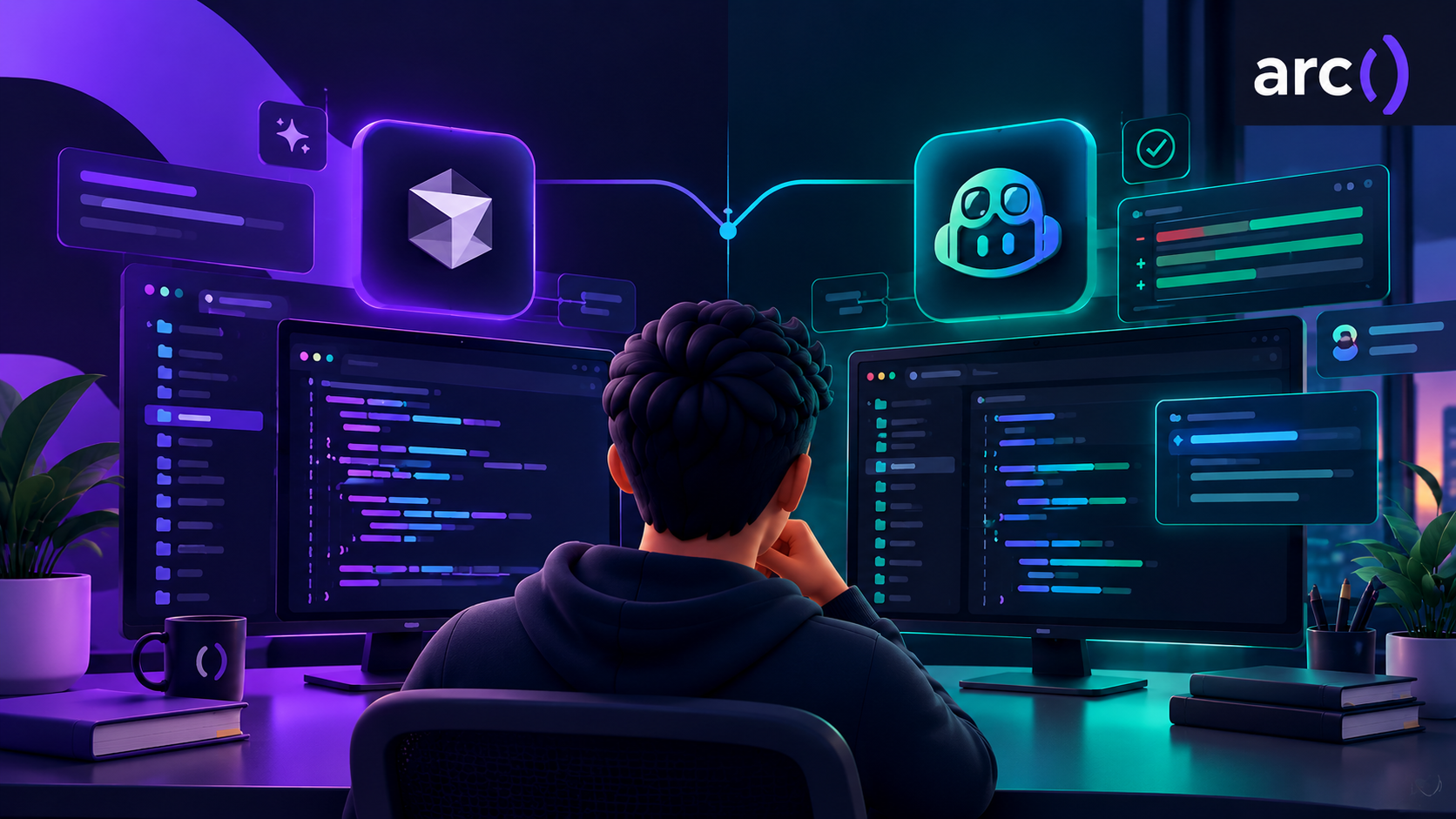 Cursor vs Copilot: Pricing, Security, and Rollout for Engineering Teams