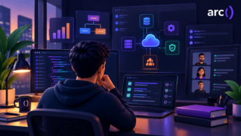 Fractional CTO: What They Do, What They Cost, and When a Startup Should Hire One