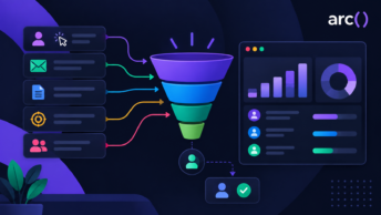 Lead scoring and lifecycle in Marketo: building a model that sales actually trusts