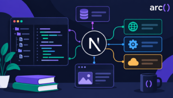 Next.js interview questions that test App Router and RSC judgment